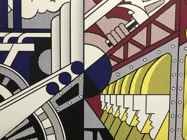 lichtenstein preparedness